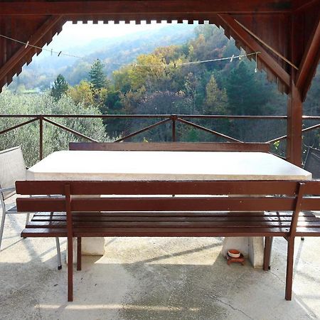 Parenzana Haven Hideaway Star Βίλα Izola Εξωτερικό φωτογραφία