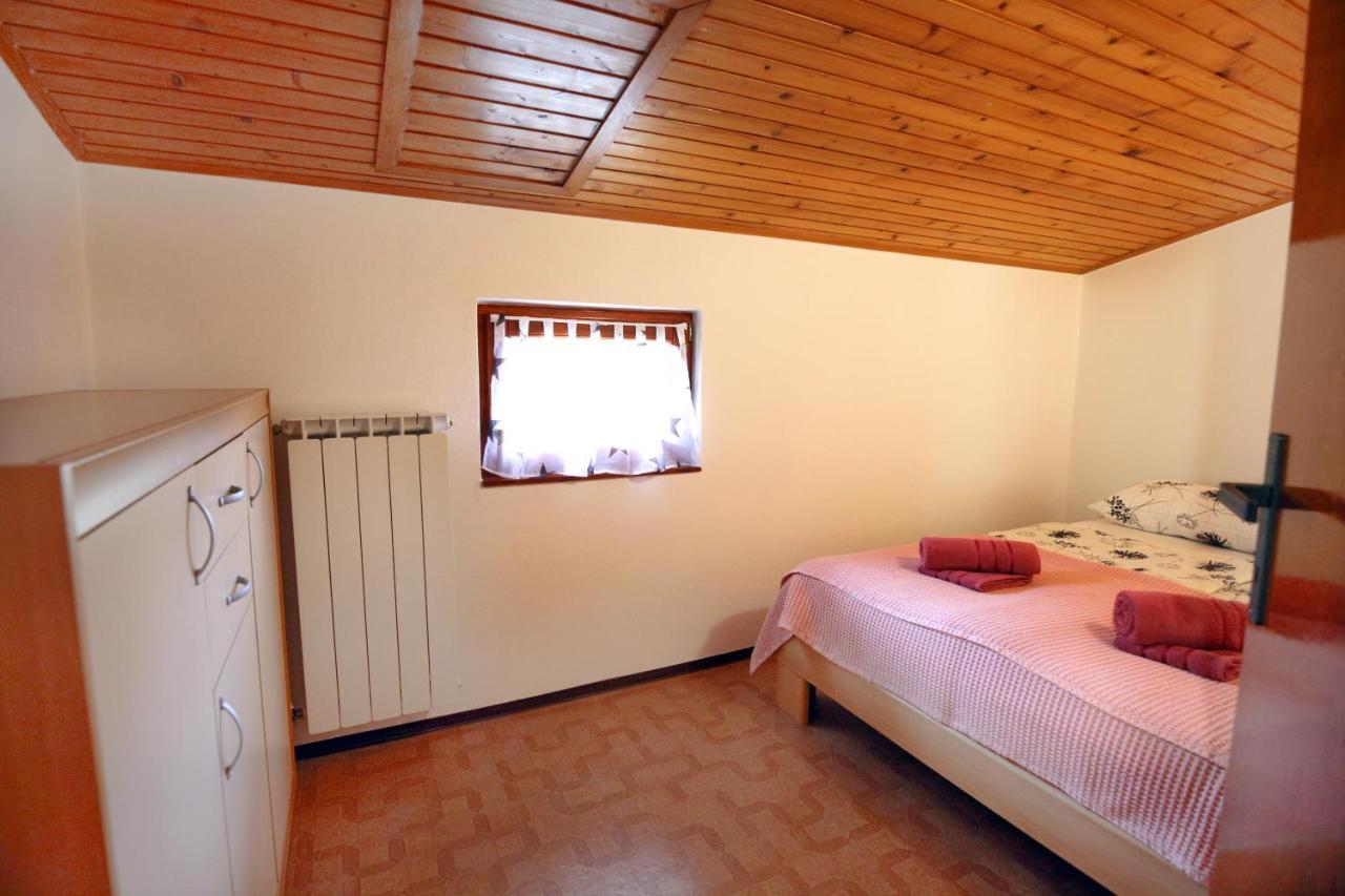 Parenzana Haven Hideaway Star Βίλα Izola Εξωτερικό φωτογραφία