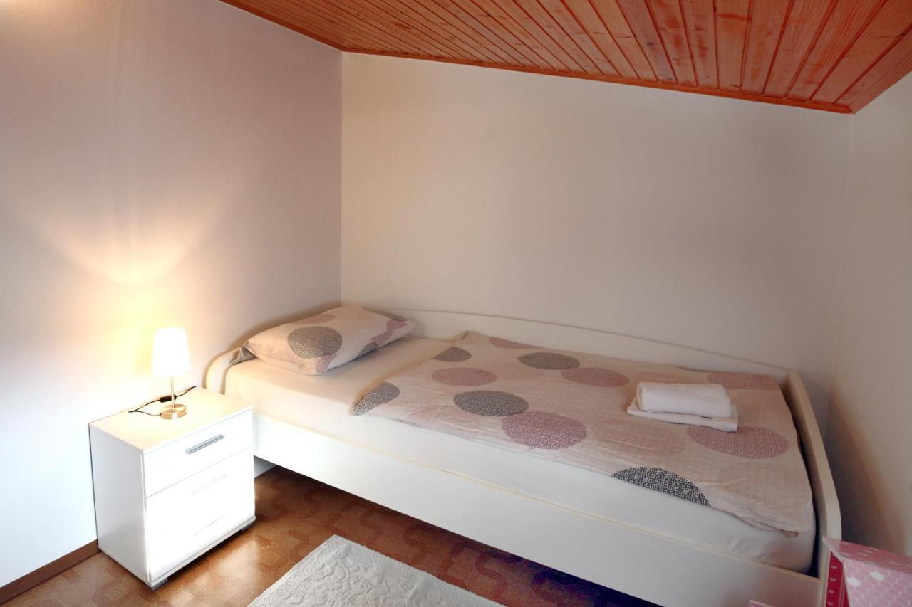Parenzana Haven Hideaway Star Βίλα Izola Εξωτερικό φωτογραφία