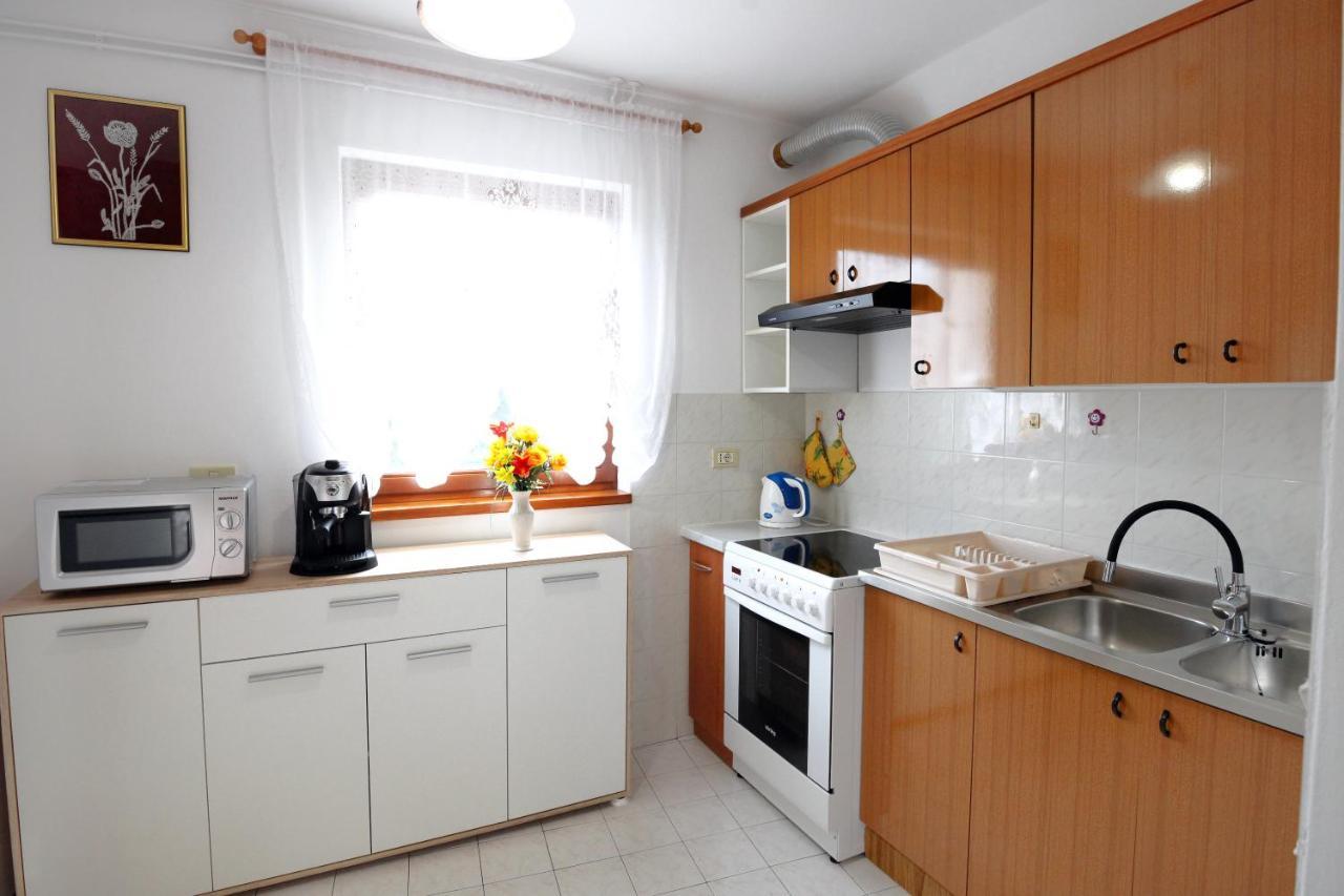 Parenzana Haven Hideaway Star Βίλα Izola Εξωτερικό φωτογραφία