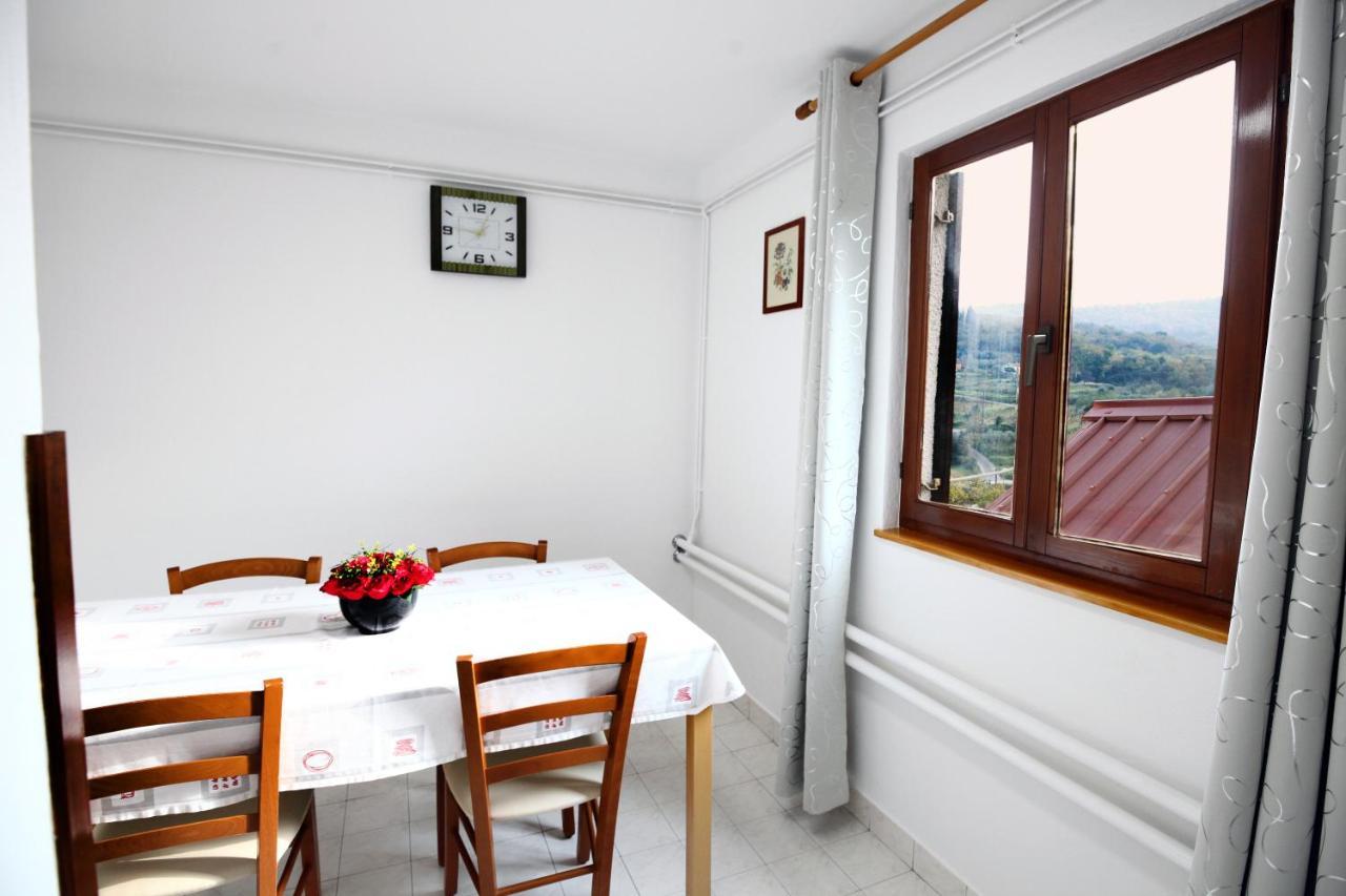Parenzana Haven Hideaway Star Βίλα Izola Εξωτερικό φωτογραφία